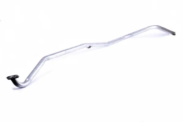 изпускателна тръба EEC                 