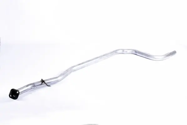 изпускателна тръба EEC                 