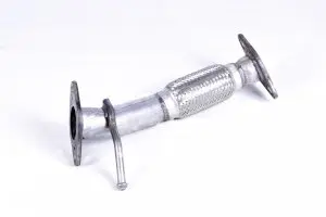 изпускателна тръба EEC                 