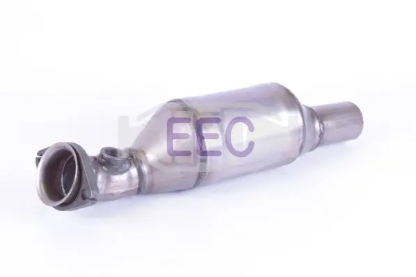 катализатор EEC                 
