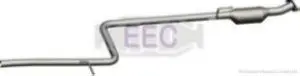 3980871prod