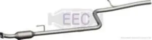 3980891prod