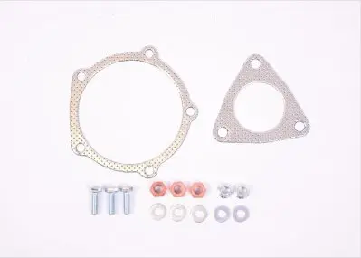 8803540prod
