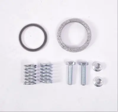835025prod