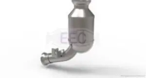 3981837prod