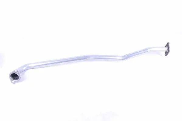 изпускателна тръба EEC                 