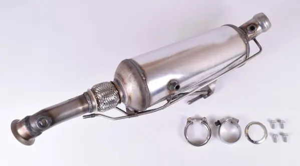 3982640prod