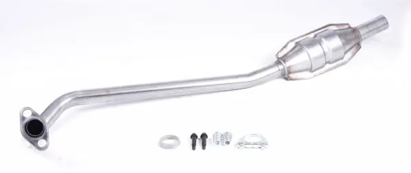 катализатор EEC                 