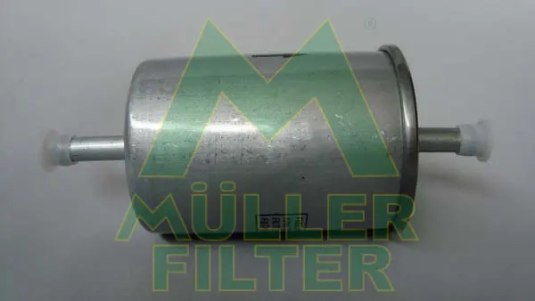 горивен филтър MULLER FILTER       