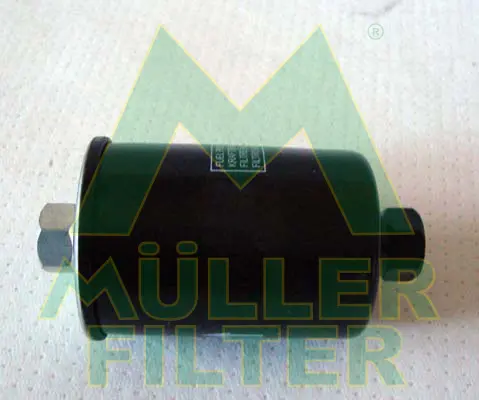 горивен филтър MULLER FILTER       