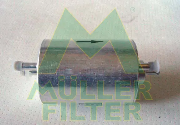 горивен филтър MULLER FILTER       