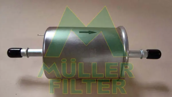 горивен филтър MULLER FILTER       