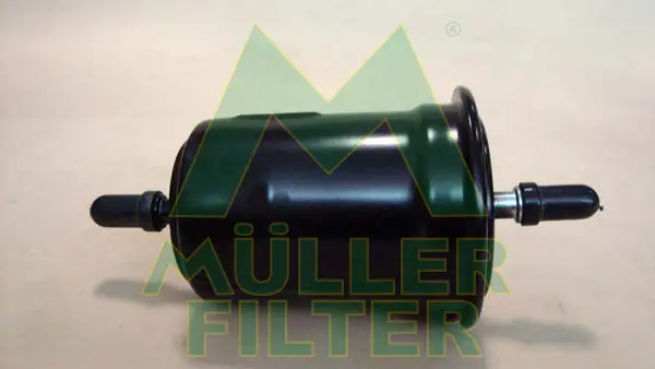 горивен филтър MULLER FILTER       