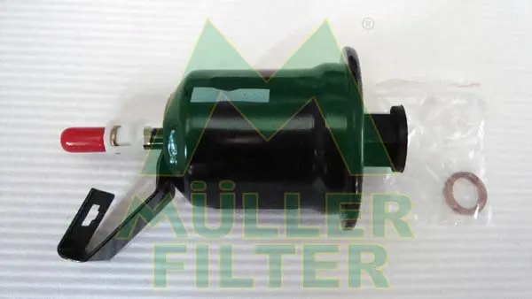 3983096prod