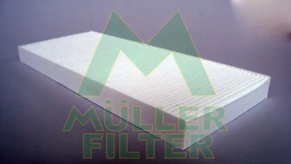 Филтър купе (поленов филтър) MULLER FILTER       