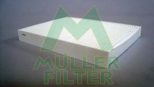 Филтър купе (поленов филтър) MULLER FILTER       