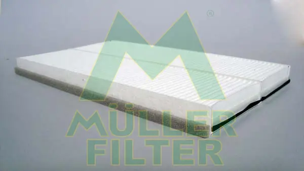 Филтър купе (поленов филтър) MULLER FILTER