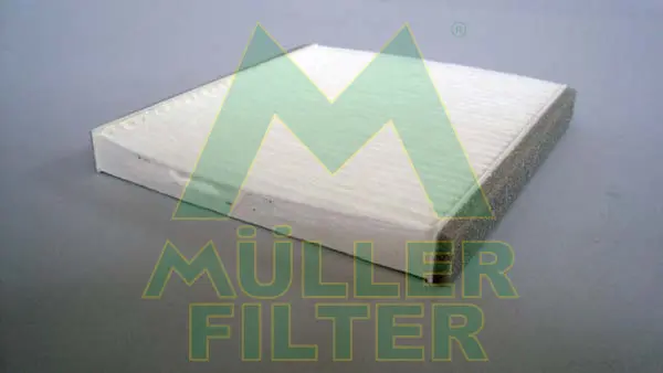 Филтър купе (поленов филтър) MULLER FILTER