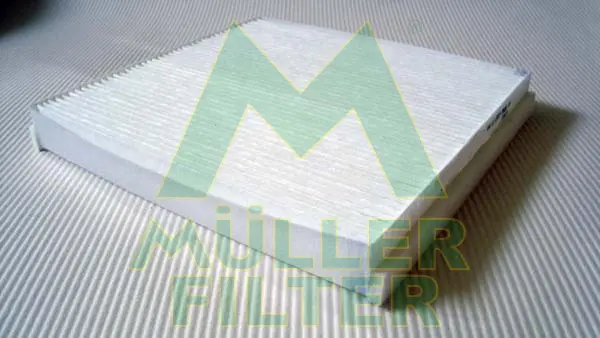 Филтър купе (поленов филтър) MULLER FILTER       