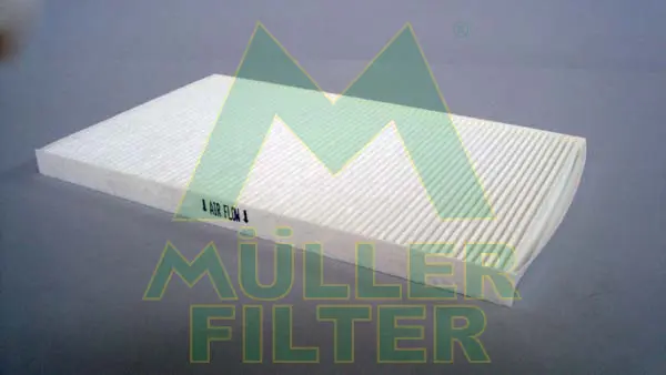 Филтър купе (поленов филтър) MULLER FILTER       