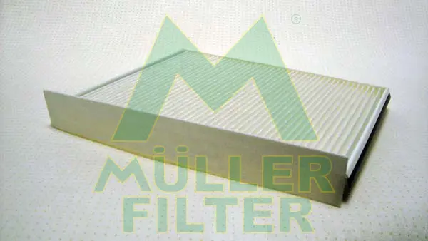 Филтър купе (поленов филтър) MULLER FILTER       