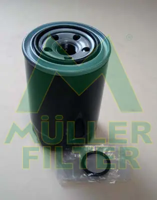 горивен филтър MULLER FILTER       