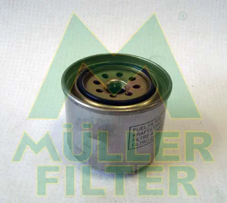 Горивен филтър MULLER FILTER