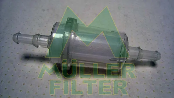 Горивен филтър MULLER FILTER