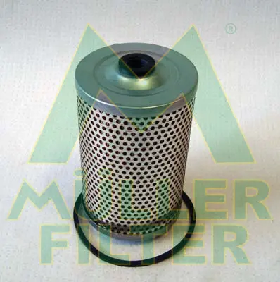 Горивен филтър MULLER FILTER