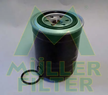 Горивен филтър MULLER FILTER