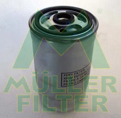 горивен филтър MULLER FILTER       