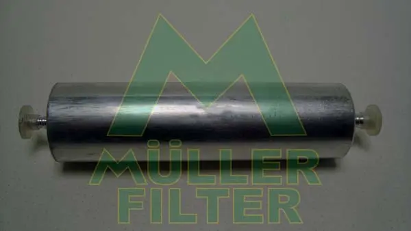 горивен филтър MULLER FILTER       