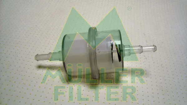 Горивен филтър MULLER FILTER