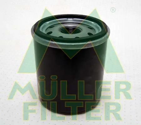 Маслен филтър за TOYOTA CARINA E (_T19_) 1.6 16V FO201 MULLER FILTER       