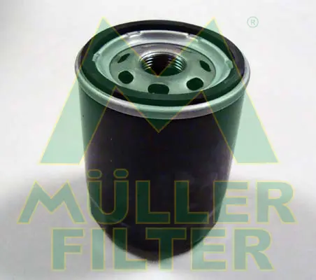 маслен филтър MULLER FILTER       