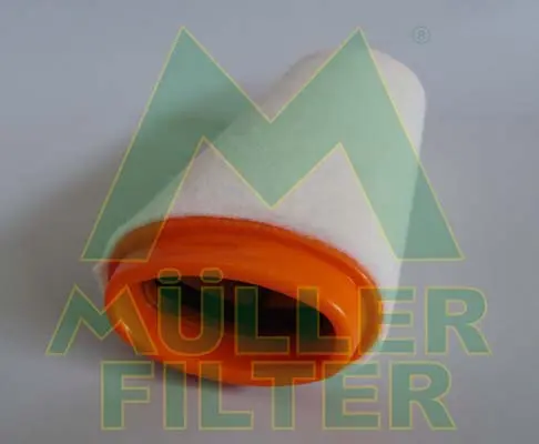 въздушен филтър MULLER FILTER       