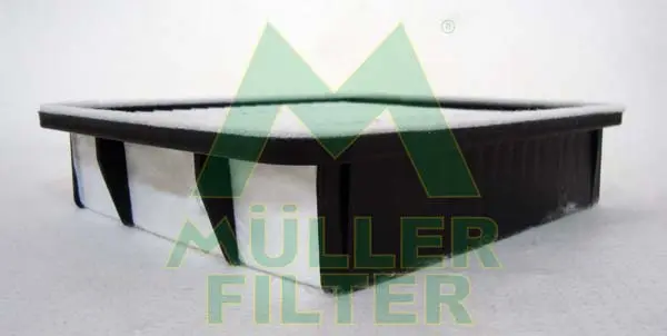 въздушен филтър MULLER FILTER       