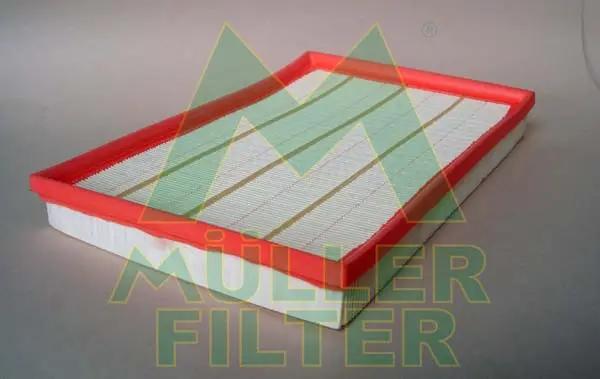 3984439prod
