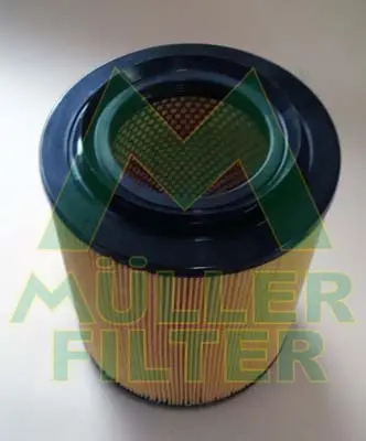 Въздушен филтър MULLER FILTER