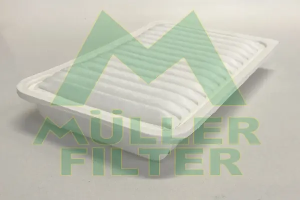 въздушен филтър MULLER FILTER       