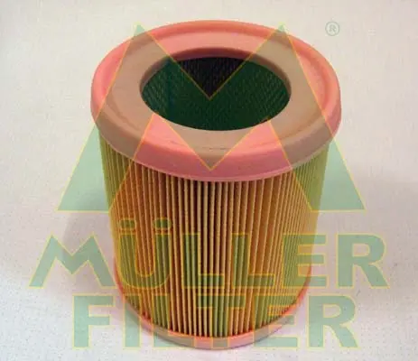Въздушен филтър MULLER FILTER