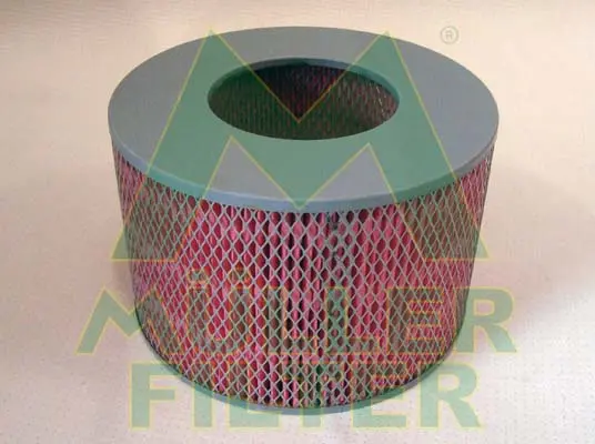 3984793prod
