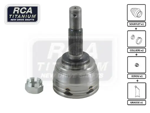 850727prod