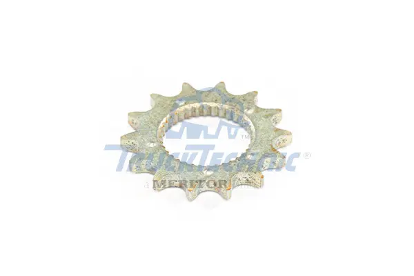 8151806prod
