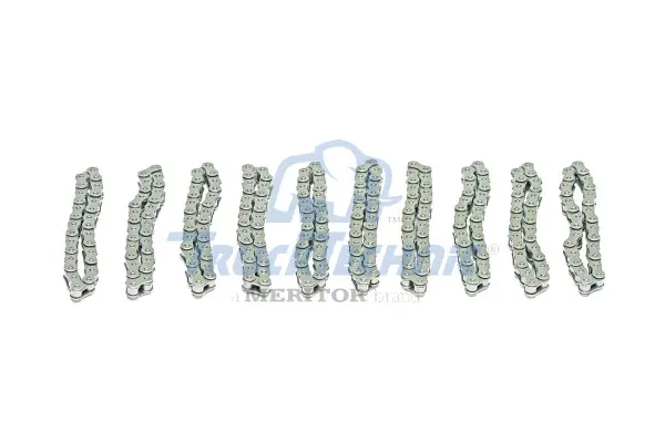 8151808prod