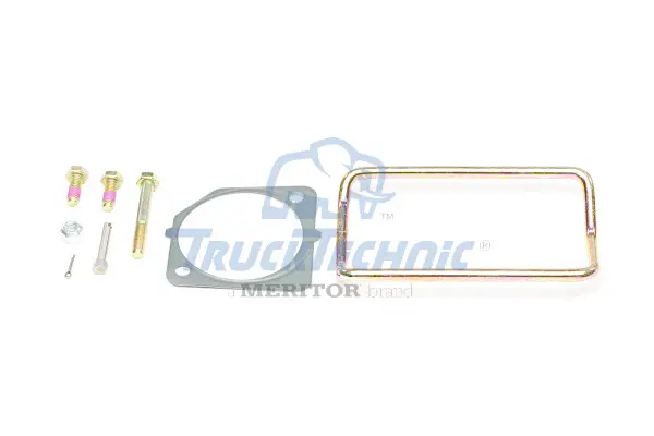 8163011prod