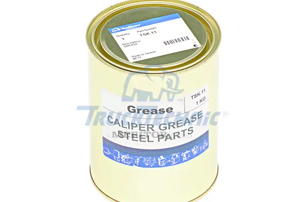9673183prod