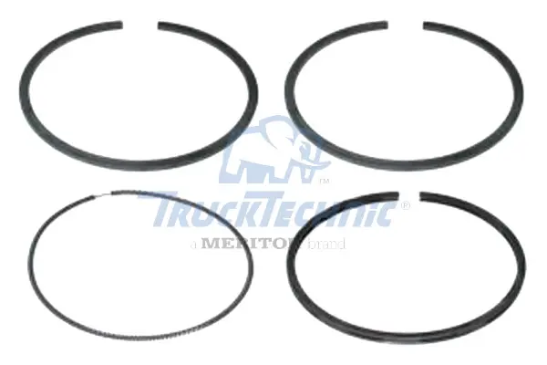 9673948prod