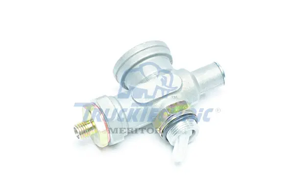 9730159prod