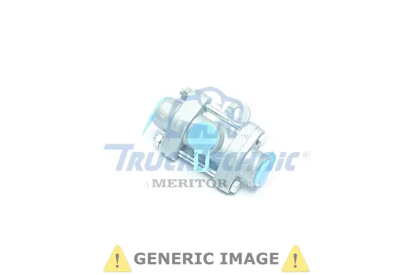 9808097prod